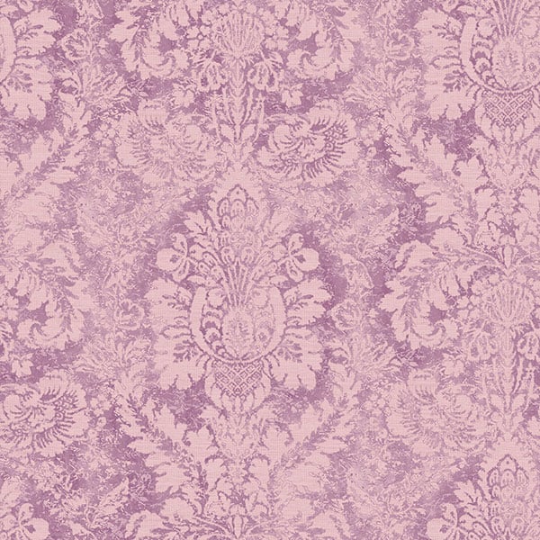 Galerie Wallpaper Product code: AB42425 - Abby Rose 3 Wallpaper Collection -   