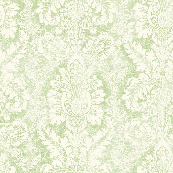 Galerie Wallpaper Product code: AB42428 - Abby Rose 3 Wallpaper Collection -   