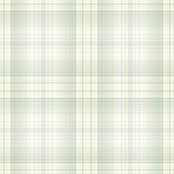 Galerie Wallpaper Product code: AF37717 - Abby Rose 4 Wallpaper Collection - Green Lime Colours -  
