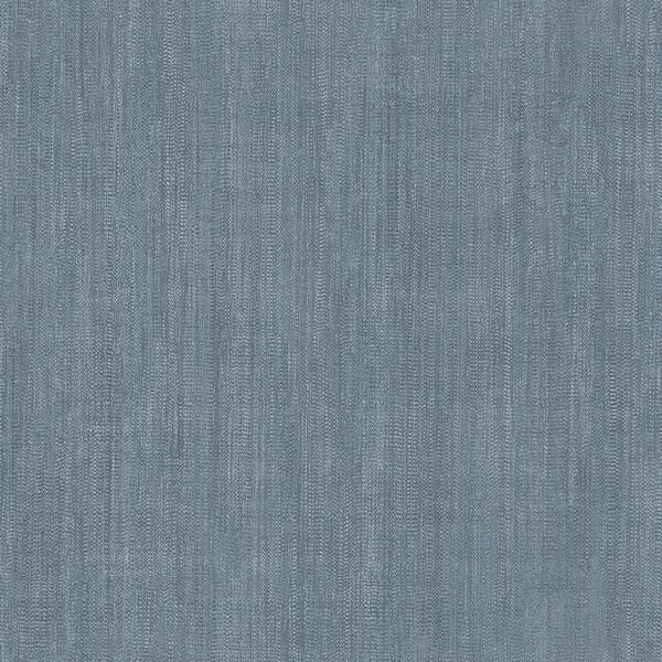 Galerie Wallpaper Product code: AL26207 - Shades Of Colour Wallpaper Collection - Light blue Colours -  