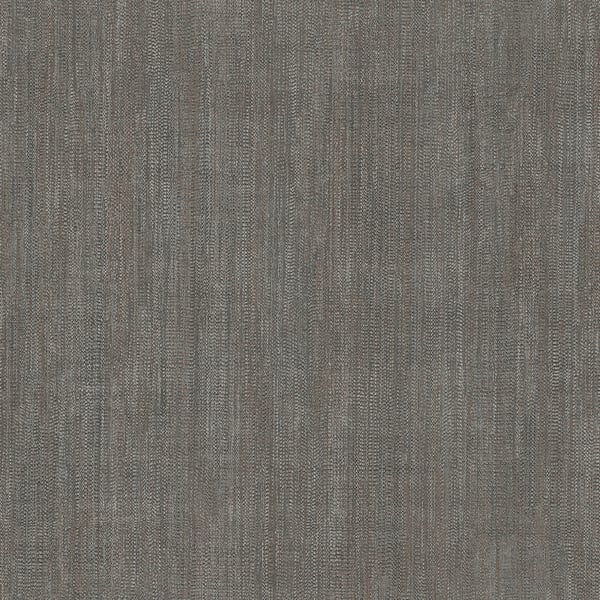 Galerie Wallpaper Product code: AL26213 - Shades Of Colour Wallpaper Collection - Graphite Colours -  