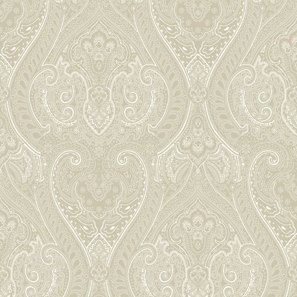Galerie Wallpaper Product code: AM22002-3 - Zen Wallpaper Collection -   