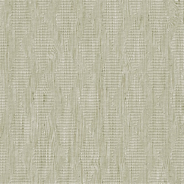 Galerie Wallpaper Product code: AM22003-3 - Elegance Wallpaper Collection -   