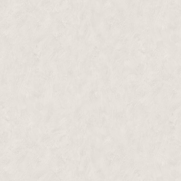 Galerie Wallpaper Product code: AM25300 - Shades Of Colour Wallpaper Collection - Silver cloud Colours -  