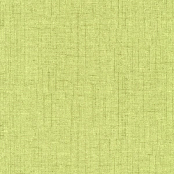 Galerie Wallpaper Product code: AM30026 - Amazonia Wallpaper Collection - Green Colours -  