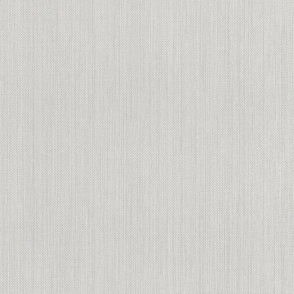 Galerie Wallpaper Product code: AM30037 - Amazonia Wallpaper Collection - Silver Grey Colours -  