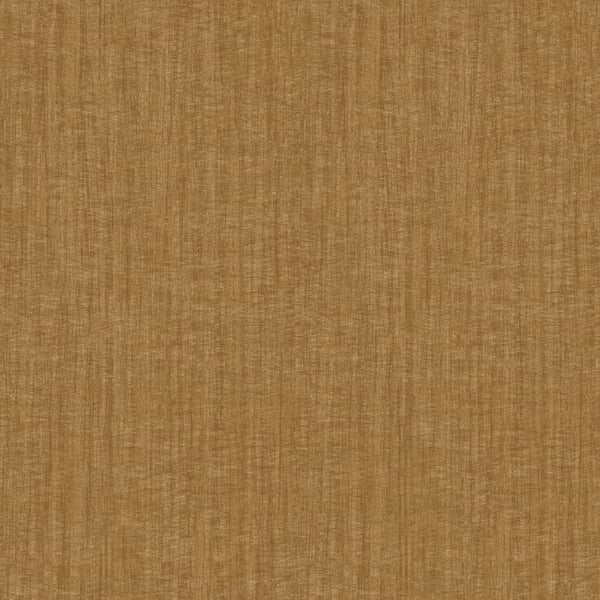 Galerie Wallpaper Product code: BA26002 - Shades Of Colour Wallpaper Collection - Copper Colours -  