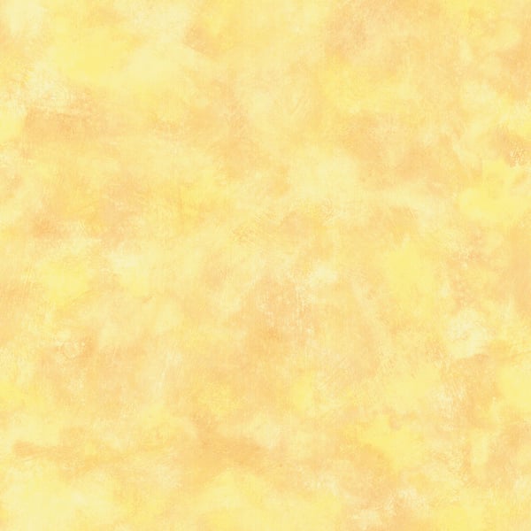 Galerie Wallpaper Product code: BB20318 - Fresh Kitchens 5 Wallpaper Collection -   