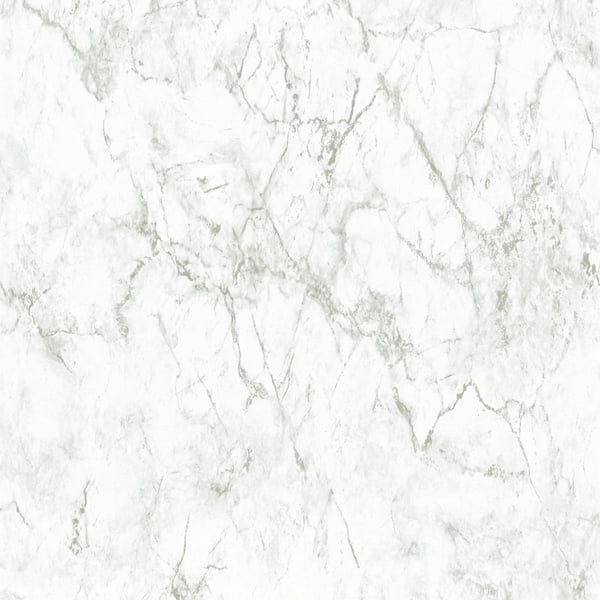 Galerie Wallpaper Product code: BB51164 - Bricks And More Wallpaper Collection - Grey White Colours -  