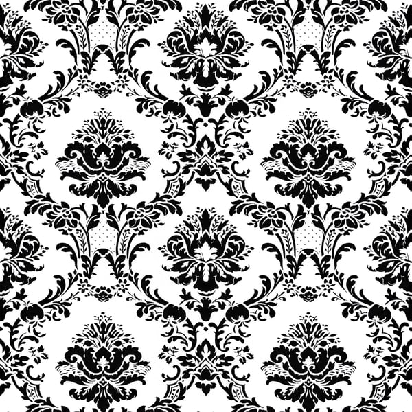 Galerie Wallpaper Product code: BK32013 - Stripes And Damask 2 Wallpaper Collection -   