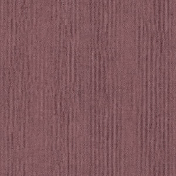 Galerie Wallpaper Product code: BL22707 - Botanica Wallpaper Collection - Mauve Colours -  