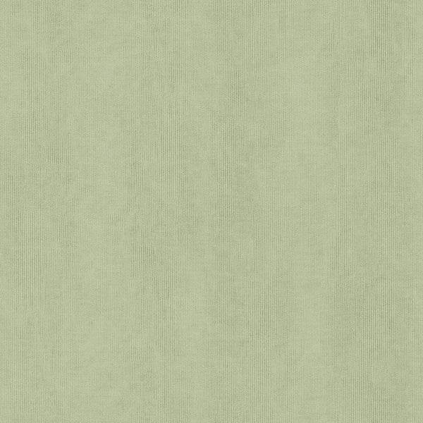 Galerie Wallpaper Product code: BL22710 - Botanica Wallpaper Collection - Light Green Colours -  