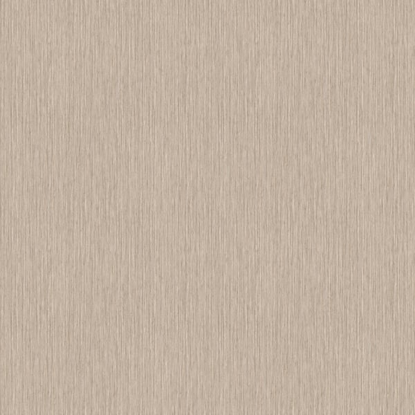 Galerie Wallpaper Product code: BR24006 - Shades Of Colour Wallpaper Collection - dark beige Colours -  