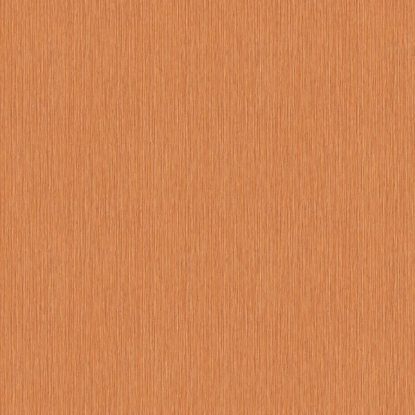 Galerie Wallpaper Product code: BR24010 - Shades Of Colour Wallpaper Collection - orange Colours -  