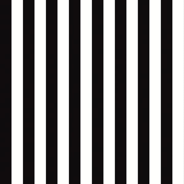 Galerie Wallpaper Product code: BW28702 - Shades Wallpaper Collection -   