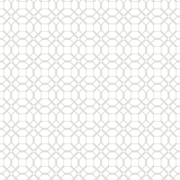 Galerie Wallpaper Product code: BW28723 - Shades Wallpaper Collection -   