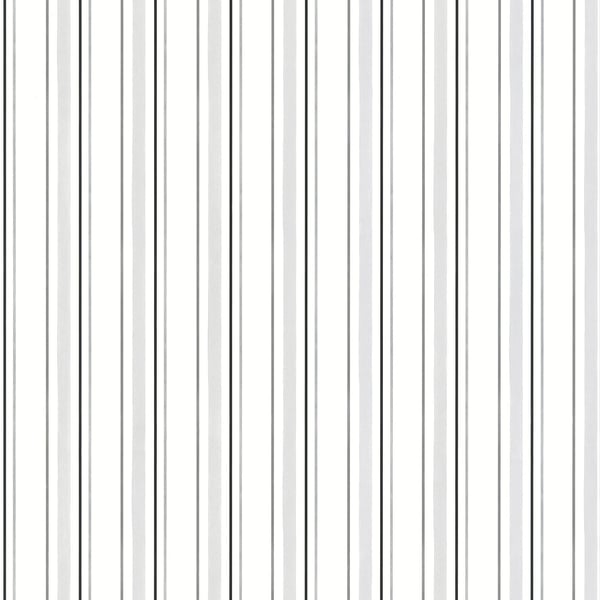 Galerie Wallpaper Product code: BW28751 - Shades Wallpaper Collection -   