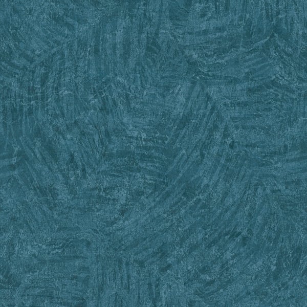 Galerie Wallpaper Product code: BW51008 - Blooming Wild Wallpaper Collection - Blue Colours -  