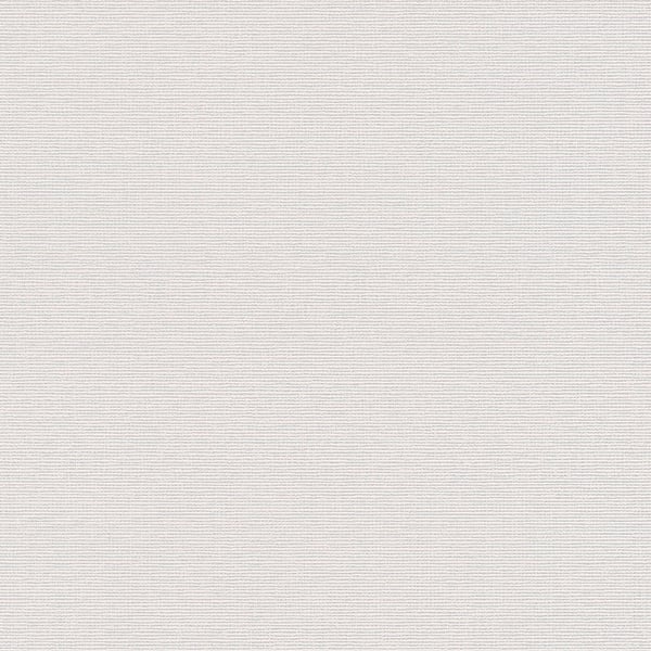 Galerie Wallpaper Product code: BW51016 - Blooming Wild Wallpaper Collection - Cream Beige Colours -  