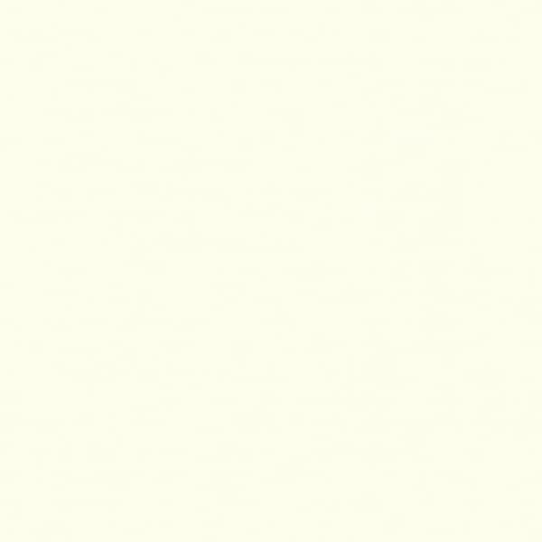Galerie Wallpaper Product code: BW51032 - Blooming Wild Wallpaper Collection - Cream Colours -  