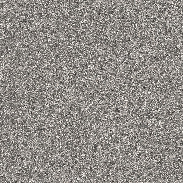 Galerie Wallpaper Product code: CH1507 - Chic Structures Wallpaper Collection -   