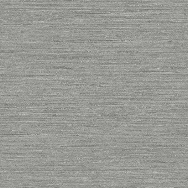 Galerie Wallpaper Product code: CH1605 - Chic Structures Wallpaper Collection -   