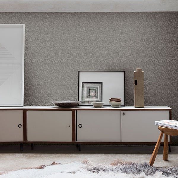 Galerie Wallpaper Product code: CH3003R - Chic Structures Wallpaper Collection -   