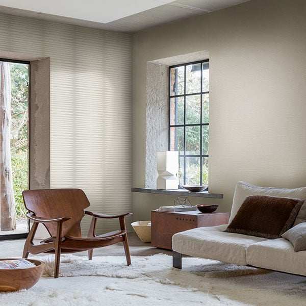 Galerie Wallpaper Product code: CH4001R_CH1607R - Chic Structures Wallpaper Collection -   