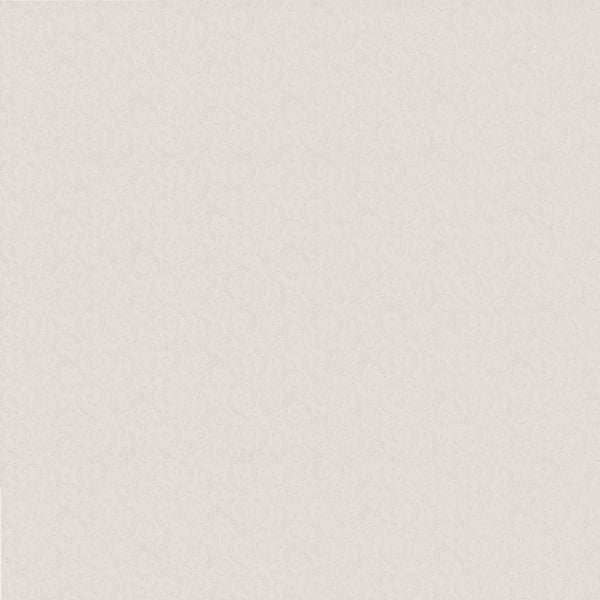 Galerie Wallpaper Product code: CI38200 - Classic Silks 4 Wallpaper Collection - Pearl Colours -  