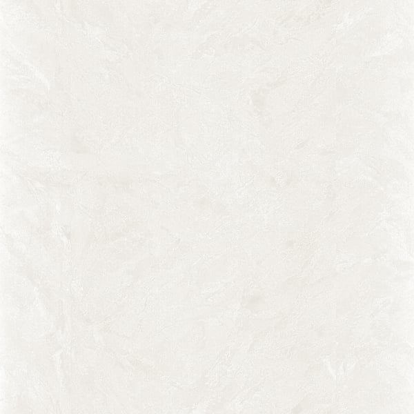 Galerie Wallpaper Product code: CI38243 - Classic Silks 4 Wallpaper Collection - Pearl Colours -  