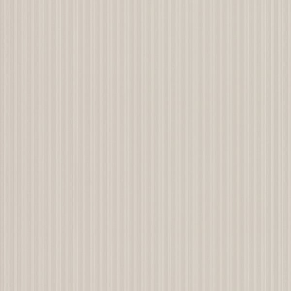 Galerie Wallpaper Product code: CI38266 - Classic Silks 4 Wallpaper Collection - Soft Grey Colours -  