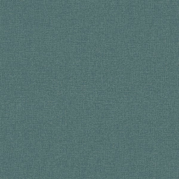 Galerie Wallpaper Product code: CL65249 - Cosmo Living Wallpaper Collection - Green Metallic Colours -  