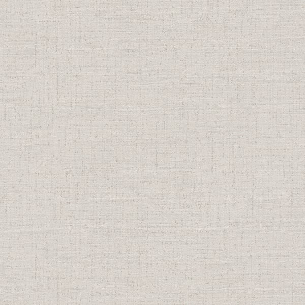 Galerie Wallpaper Product code: CL65255 - Cosmo Living Wallpaper Collection - Cream Grey Colours -  
