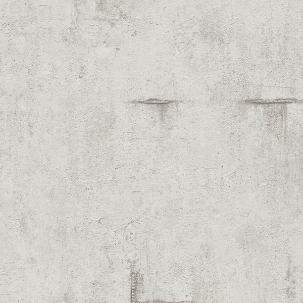 Galerie Wallpaper Product code: CL65265 - Cosmo Living Wallpaper Collection - Grey White Colours -  