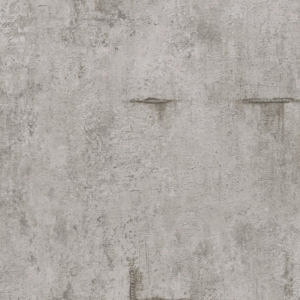 Galerie Wallpaper Product code: CL65267 - Cosmo Living Wallpaper Collection - Brown Grey Colours -  
