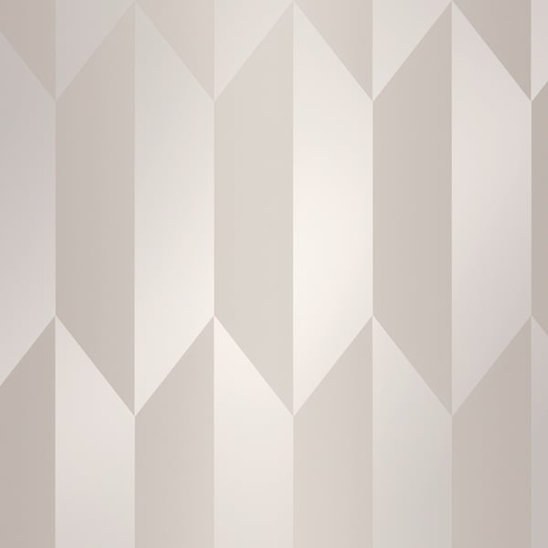 Galerie Wallpaper Product code: CL65270 - Cosmo Living Wallpaper Collection - Beige Cream Metallic Colours -  