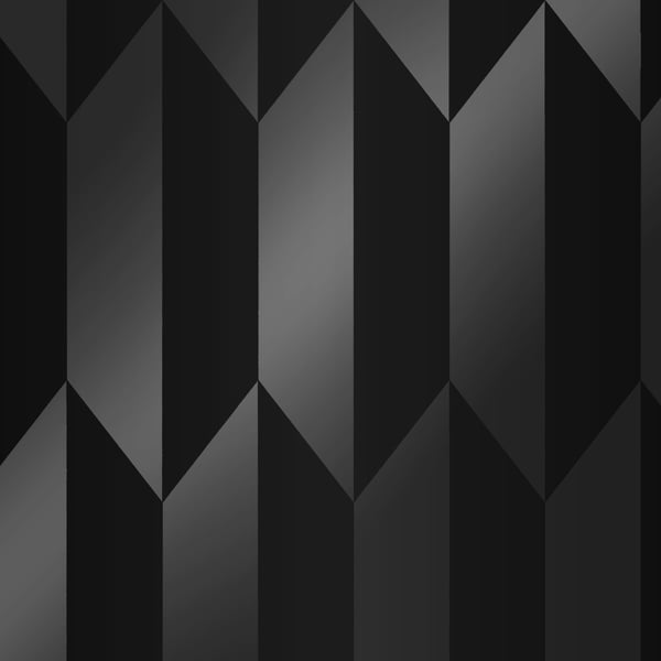 Galerie Wallpaper Product code: CL65277 - Cosmo Living Wallpaper Collection - Black Colours -  
