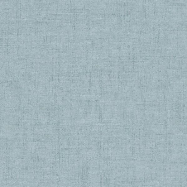 Galerie Wallpaper Product code: CL65286 - Cosmo Living Wallpaper Collection - Green Colours -  