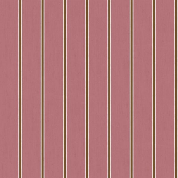 Galerie Wallpaper Product code: CM27054 - Botanica Wallpaper Collection - Red Colours -  