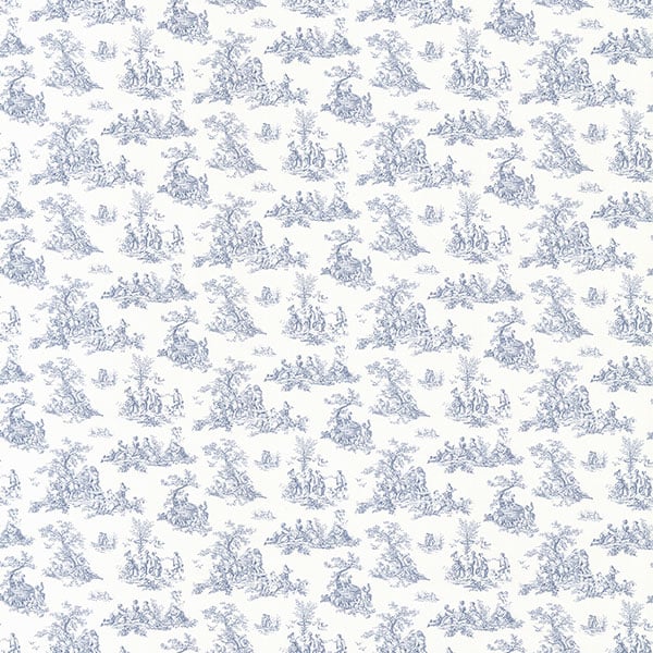 Galerie Wallpaper Product code: CN24619 - Pretty Prints 4 Wallpaper Collection -   