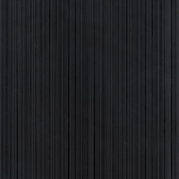 Galerie Wallpaper Product code: CS27308 - Geometrix Wallpaper Collection - Black Colours -  