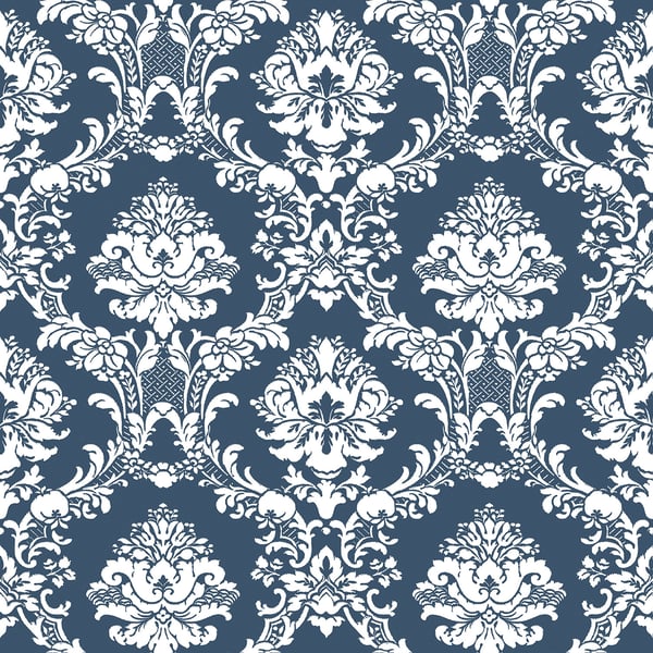 Galerie Wallpaper Product code: CS35600 - Classic Silks 3 Wallpaper Collection -   