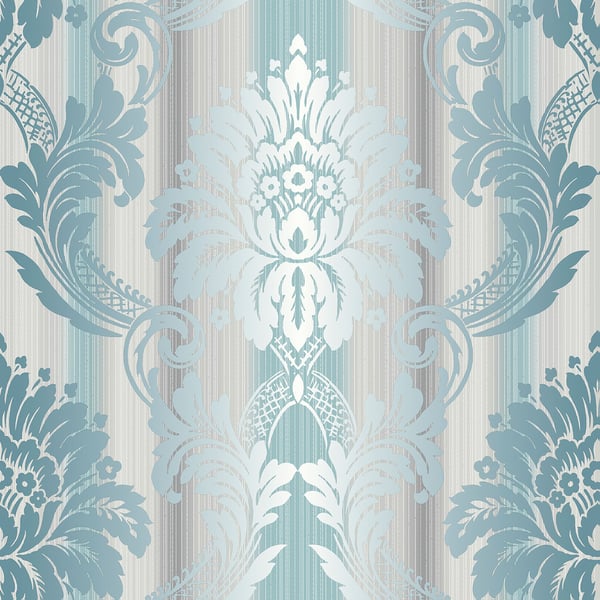 Galerie Wallpaper Product code: CS35608 - Classic Silks 3 Wallpaper Collection -   