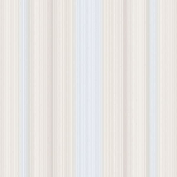 Galerie Wallpaper Product code: CS35613 - Classic Silks 3 Wallpaper Collection -   
