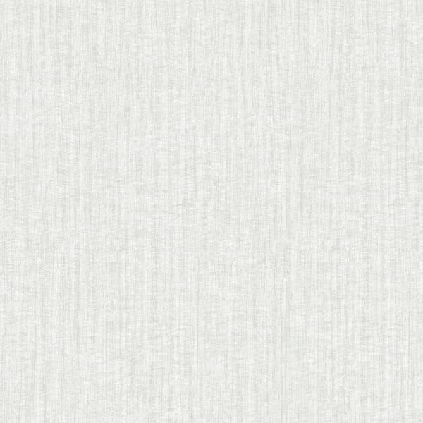 Galerie Wallpaper Product code: DA23200 - Luxe Wallpaper Collection - Light Grey Colours -  