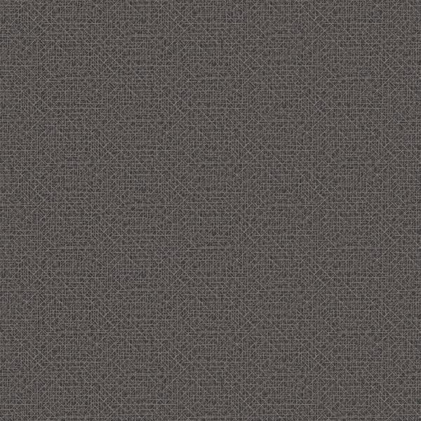 Galerie Wallpaper Product code: DC30024 - Designer Colours Wallpaper Collection - Black Colours -  