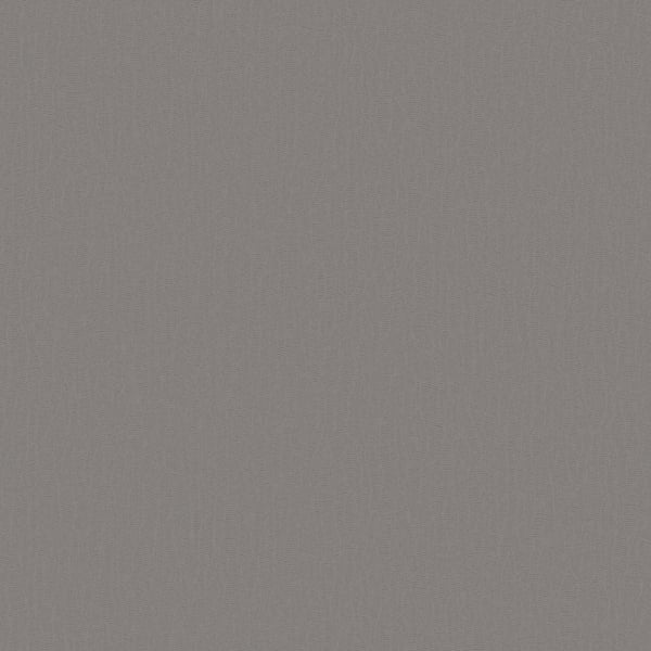 Galerie Wallpaper Product code: DC30045 - Designer Colours Wallpaper Collection - Silver Grey Colours -  