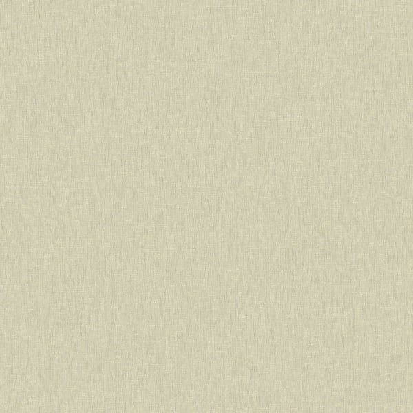 Galerie Wallpaper Product code: DC30052 - Designer Colours Wallpaper Collection - Gold Colours -  