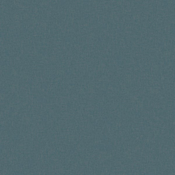Galerie Wallpaper Product code: DC30054 - Designer Colours Wallpaper Collection - Blue Colours -  