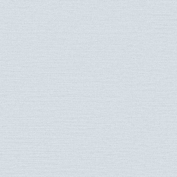 Galerie Wallpaper Product code: DC30098 - Designer Colours Wallpaper Collection - Blue Colours -  